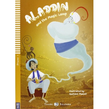 Aladdin