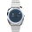 Timex TW2W59800UK