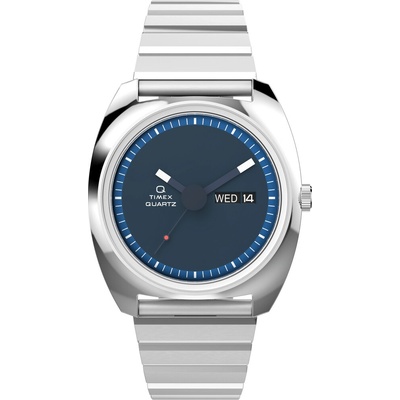 Timex TW2W59800UK