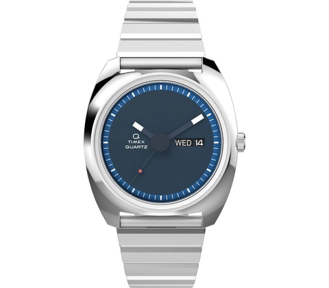 Timex TW2W59800UK
