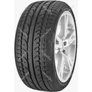 Osobní pneumatiky Cooper WM SA2+ 195/55 R15 85H