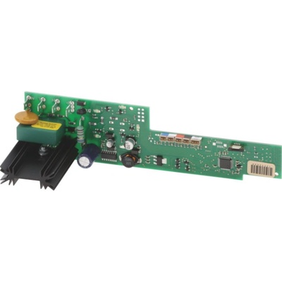 Bosch 00657944 řídící modul Tassimo