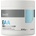 OstroVit EAA / Essential Amino Acids [200 грама] South American Fruit & Grapefruit