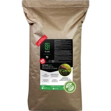 Dr. Uhli Biochar 60 l