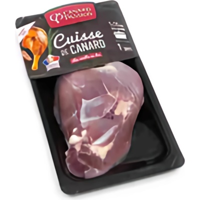 Canard Passion Kachní stehno 320 g – Zboží Dáma