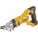 DeWALT DCS491N