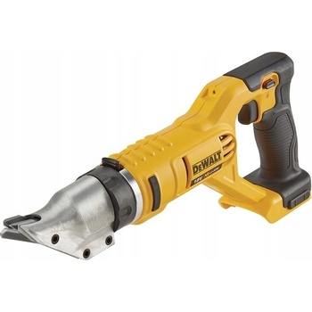 DeWALT DCS491N
