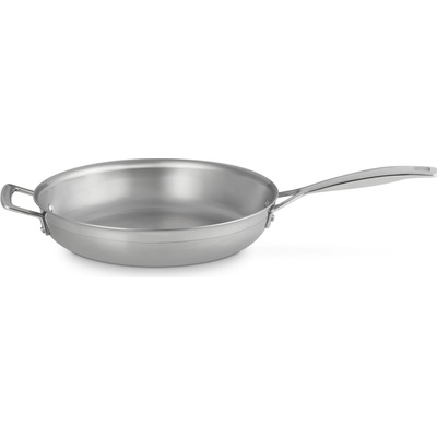 Le creuset panvica 30cm