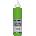 LUKAS Cryl Studio Plastic Bottle АКРИЛНА боя Chrome Green Light 500 ml 1 бр (747510500)