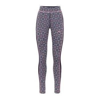 Kari Traa Rose High Waist Pant Размер: S /