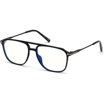 Tom Ford FT5665-B 001