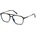 Tom Ford FT5665-B 001