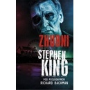 Zhubni