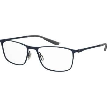 Under Armour UA5015/G PJP (UA5015/G PJP)