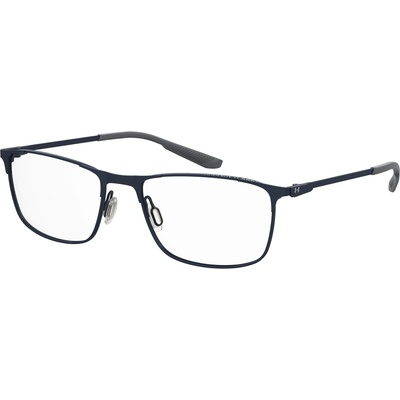 Under Armour UA5015/G PJP (UA5015/G PJP)