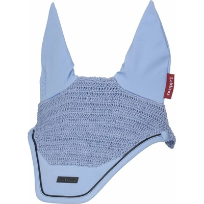 LeMieux Čabraka na uši Essence powder blue