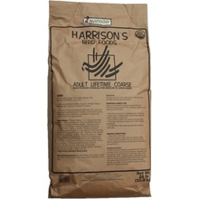 Harrison's Adult Lifetime Coarse 11,34 kg