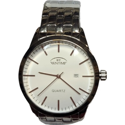Bentime 007-09259B1