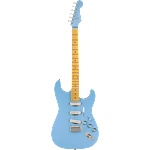 Fender Aerodyne Special Stratocaster® MN CAB