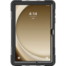 4smarts 540408 Obal na tablet 27,7 cm 10,9 540408 čierne