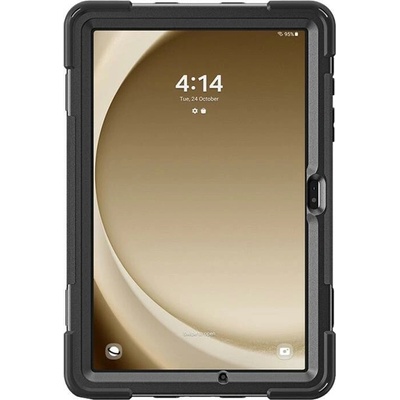 4smarts 540407 Obal na tablet 27,9 cm 11 540407 čierne