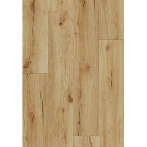 Mexen Beaver Creek проба на винилова ламперия LVT Dryback 2, 5 мм, основа PVC, 4 V-Фуга, (F1302-S)