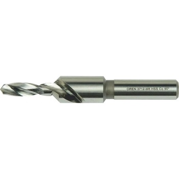 Oren 3712-M5