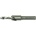Oren 3712-M5