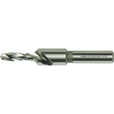 Oren 3712-M5