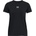 Under Armour Off campus core xs