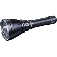 Fenix HT18R
