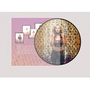 Spears Britney • Oops! I Did It Again LP