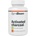 GymBeam Activated Charcoal 500 mg [60 капсули]