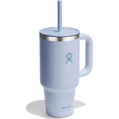 Hydro Flask Termohrnek All Around Travel Tumbler 945 ml surfovat