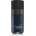 RITUALS Homme хидратиращ гел-крем 50ml