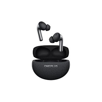 OnePlus Buds Pro 3