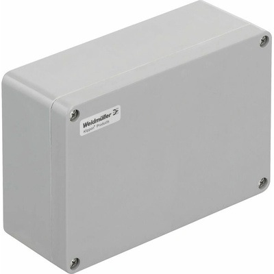 Weidmuller KLIPPON POK 162609 1305900000