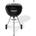 Weber Original Kettle E-4710