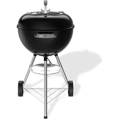 Weber Original Kettle E-4710
