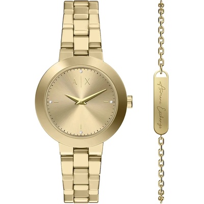 Giorgio Armani AX7177SET