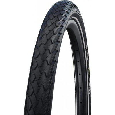 Schwalbe Marathon 28x1.50 700x38C 40-622