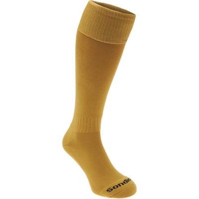 Sondico Football Socks