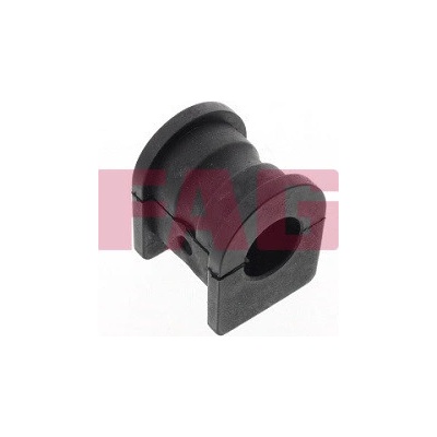 Ulożenie priečneho stabilizátora Schaeffler FAG 819 0174 10