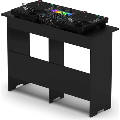 Glorious Mix Station 2
