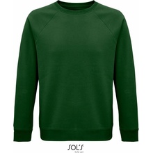 SOL´S COLUMBIA bottle green