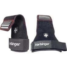 Harbinger Lifting Grip