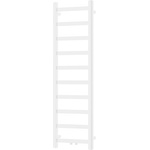 Mexen Bolt 1200x400 mm 279W (W126-1200-400-00-20)