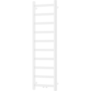 Mexen Bolt 1200x400 mm 279W (W126-1200-400-00-20)