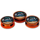 Kryston šnúra QuickSilver 25lb 20m