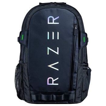 Razer Раница за лаптоп Gaming Razer Rogue V3, 15.6", Chromatic (RC81-03640116-0000)